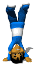wiil sawirro-firfircoon-gif